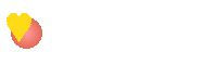 熟女